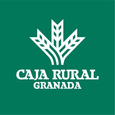 Prácticas Extracurriculares – Caja Rural Granada SDAD. Cooperativa de Crédito