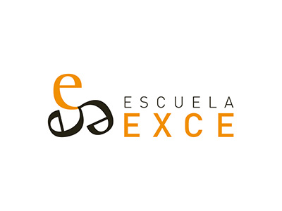 Prácticas Extracurriculares – Escuela Exce, S.L